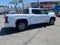 2022 Toyota Tundra Hybrid 1794 Edition