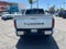 2022 Toyota Tundra Hybrid 1794 Edition