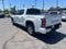 2022 Toyota Tundra Hybrid 1794 Edition