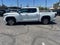 2022 Toyota Tundra Hybrid 1794 Edition