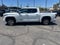 2022 Toyota Tundra Hybrid 1794 Edition