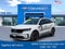 2022 Kia Sorento SX Prestige