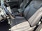 2022 Kia Sorento SX Prestige