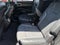 2022 Kia Sorento SX Prestige