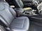 2022 Kia Sorento SX Prestige