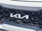 2022 Kia Sorento SX Prestige