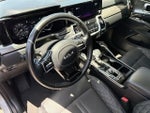 2022 Kia Sorento SX Prestige