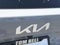 2022 Kia Sorento SX Prestige