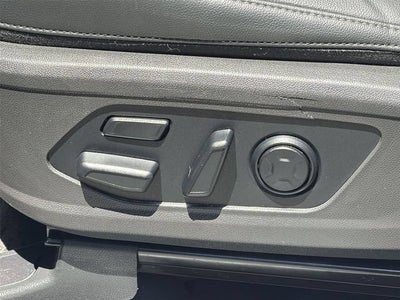2022 Kia Sorento SX Prestige
