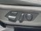2022 Kia Sorento SX Prestige