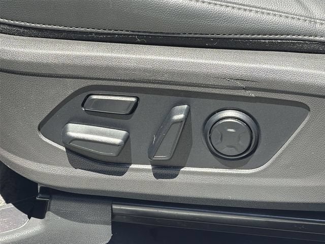 2022 Kia Sorento SX Prestige