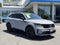 2022 Kia Sorento SX Prestige