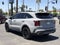 2022 Kia Sorento SX Prestige