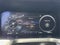 2022 Kia Sorento SX Prestige