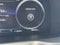2022 Kia Sorento SX Prestige