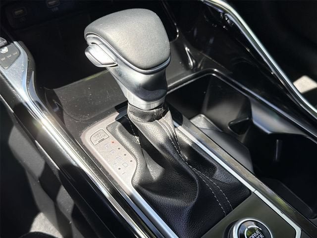 2022 Kia Sorento SX Prestige
