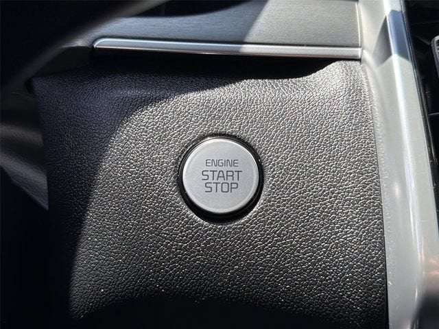 2022 Kia Sorento SX Prestige