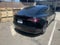 2021 Tesla Model 3 Standard Range Plus Rear-Wheel Drive