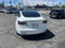 2018 Tesla Model 3 Long Range Battery