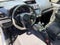2018 Subaru WRX Premium