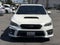 2018 Subaru WRX Premium