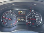2018 Subaru WRX Premium
