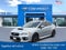 2021 Subaru WRX Premium