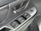 2021 Subaru WRX Premium