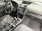 2021 Subaru WRX Premium