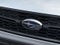 2021 Subaru WRX Premium