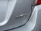 2021 Subaru WRX Premium
