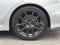 2021 Subaru WRX Premium