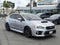 2021 Subaru WRX Premium