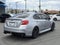 2021 Subaru WRX Premium
