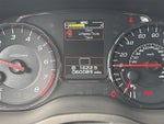 2021 Subaru WRX Premium