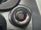 2021 Subaru WRX Premium