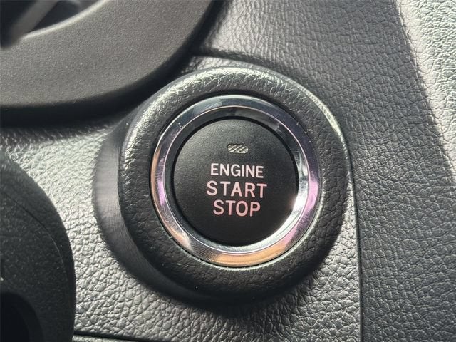 2021 Subaru WRX Premium