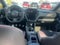 2023 Subaru WRX Limited