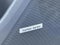 2023 Subaru WRX Limited