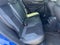 2023 Subaru WRX Limited