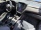 2023 Subaru WRX Limited