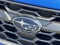 2023 Subaru WRX Limited
