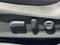 2023 Subaru WRX Limited