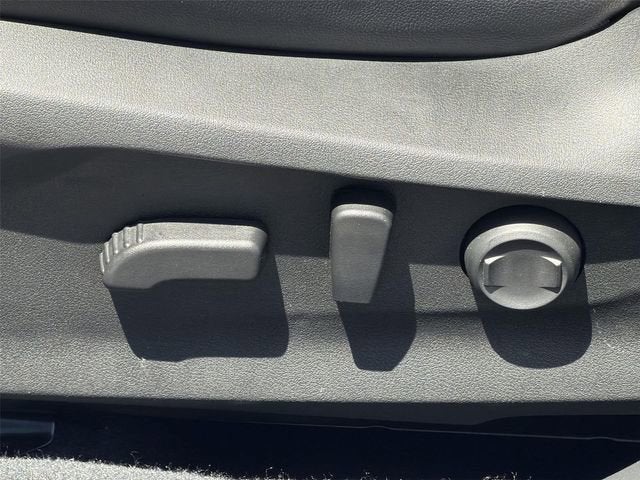 2023 Subaru WRX Limited