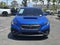 2023 Subaru WRX Limited