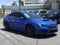 2023 Subaru WRX Limited