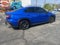 2023 Subaru WRX Limited