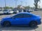 2023 Subaru WRX Limited