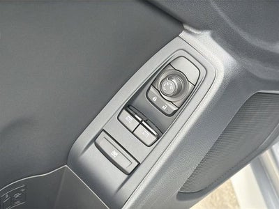 2024 Toyota GR86 Premium