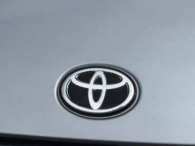 2024 Toyota GR86 Premium